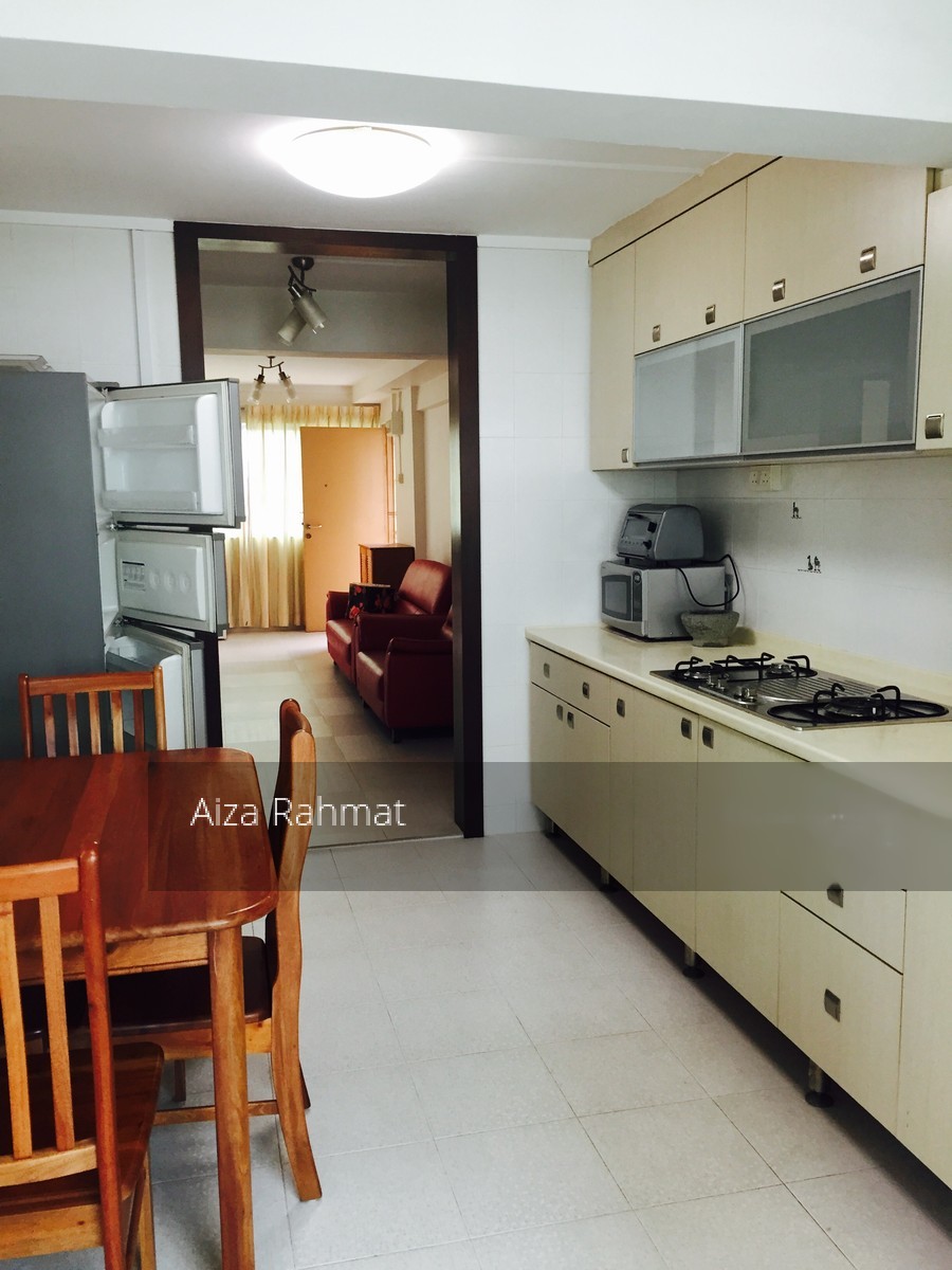 Blk 67 Marine Drive (Marine Parade), HDB 3 Rooms #153034382